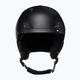 Dámská lyžařská helma Salomon Icon LT černá L41160100 2