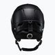 Dámská lyžařská helma Salomon Icon LT černá L41160100 3