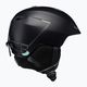 Dámská lyžařská helma Salomon Icon LT černá L41160100 4