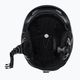 Dámská lyžařská helma Salomon Icon LT černá L41160100 5