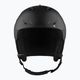 Dámská lyžařská helma Salomon Icon LT černá L41160100 10