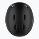 Dámská lyžařská helma Salomon Icon LT černá L41160100 11