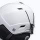 Dámská lyžařská helma Salomon Icon LT bílá L41160200 7