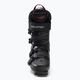 Pánské lyžařské boty Salomon Shift Pro 120 At černé L41167800 3