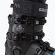 Pánské lyžařské boty Salomon Shift Pro 120 At černé L41167800 6