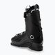 Pánské lyžařské boty Salomon S/Pro Hv 100 IC černé L41245800 2