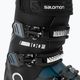 Pánské lyžařské boty Salomon S/Pro Hv 100 IC černé L41245800 6