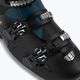 Pánské lyžařské boty Salomon S/Pro Hv 100 IC černé L41245800 7