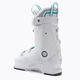 Dámské lyžařské boty Salomon S/Pro Hv 90 W IC bílé L41245900 2
