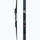 Dětské běžecké lyže Salomon Aero Grip Jr. + Prolink Access černo-modrá L412480PM 5