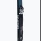 Dětské běžecké lyže Salomon Aero Grip Jr. + Prolink Access černo-modrá L412480PM 7