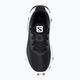 Dětské trailové boty Salomon Alphacross Blast černé L41116100 6