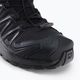 Salomon XA Pro 3D V8 GTX dámská běžecká obuv černá L41118200 9