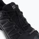 Salomon XA Pro 3D V8 GTX dámská běžecká obuv černá L41118200 10