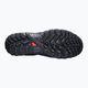 Pánská trekingová obuv Salomon Shelter CS WP černá L41110400 14