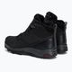 Dámské trekové boty Salomon Outsnap CSWP black L41110100 3