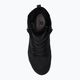 Dámské trekové boty Salomon Outsnap CSWP black L41110100 6