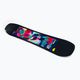 Dětský snowboard Salomon Grace L41219100 2
