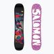 Dětský snowboard Salomon Grace L41219100 8