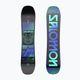 Dětský snowboard Salomon Grail L41219000 8