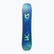 Dětský snowboard Salomon Grail L41219000 4