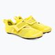 Pánská cyklistická obuv Mavic Tretry Ultimate Tri yellow L41019300 5