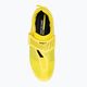 Pánská cyklistická obuv Mavic Tretry Ultimate Tri yellow L41019300 6