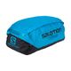 Cestovní taška Salomon Outlife Duffel 45L modrá LC1516800