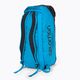 Cestovní taška Salomon Outlife Duffel 45L modrá LC1516800 3