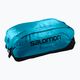 Cestovní taška Salomon Outlife Duffel 45L modrá LC1516800 7