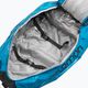 Cestovní taška Salomon Outlife Duffel 45L modrá LC1516800 8
