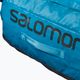 Cestovní taška Salomon Outlife Duffel 45L modrá LC1516800 10