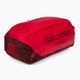 Cestovní taška Salomon Outlife Duffel 25L červená LC1516900 2
