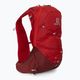 Salomon XT 10 l turistický batoh červený LC1518500 2