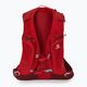 Salomon XT 10 l turistický batoh červený LC1518500 3
