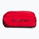Cestovní taška Salomon Outlife Duffel 70L červená LC1467800