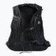 Salomon XT 10 l turistický batoh černý LC1518400 3