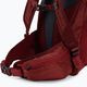 Turistický batoh Salomon Trailblazer 20 l červený LC1520300 6