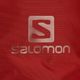Turistický batoh Salomon Trailblazer 10 l červený LC1520100 4