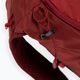Turistický batoh Salomon Trailblazer 10 l červený LC1520100 5