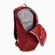Turistický batoh Salomon Trailblazer 10 l červený LC1520100 7
