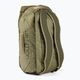Salomon Outlife Duffel cestovní taška zelená LC1517100 2