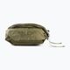 Salomon Outlife Duffel cestovní taška zelená LC1517100 3
