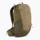 Salomon Trailblazer 20 l turistický batoh zelený LC1520200 2