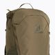 Salomon Trailblazer 20 l turistický batoh zelený LC1520200 4