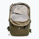 Salomon Trailblazer 20 l turistický batoh zelený LC1520200 5