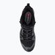 Pánská trekingová obuv Salomon X Ultra 4 MID GTX černá L41383400 6