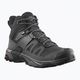 Pánská trekingová obuv Salomon X Ultra 4 MID GTX černá L41383400 10