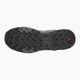 Pánská trekingová obuv Salomon X Ultra 4 MID GTX černá L41383400 13