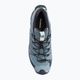 Dámská běžecká obuv Salomon XA Pro 3D V8 blue L41272100 8